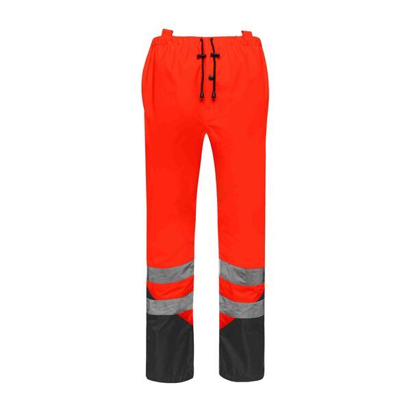 PANTALON HV POSEIDON