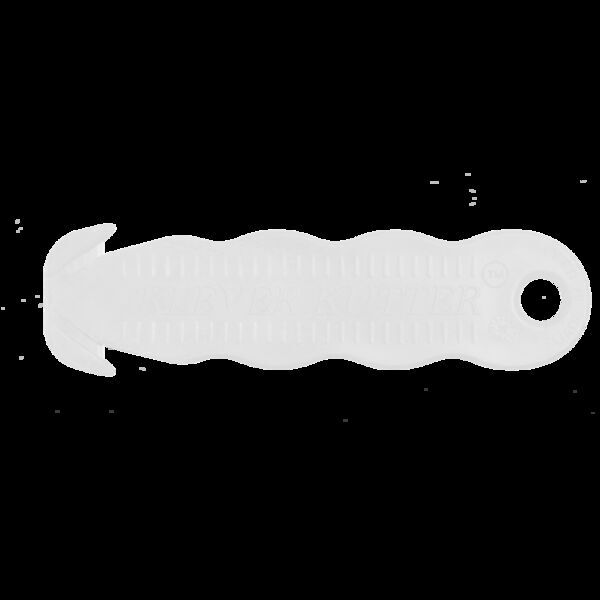 Cutter de s&eacute;curit&eacute; KLEVER KUTTER