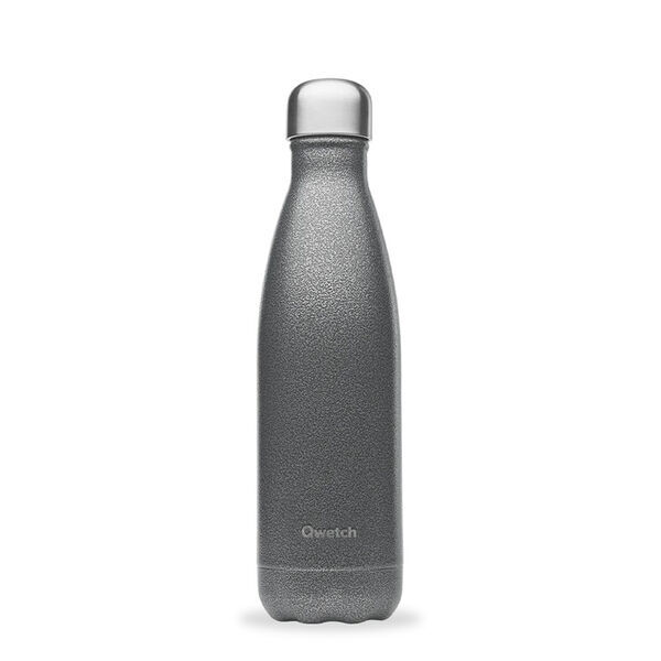 Bouteille isotherme ROC