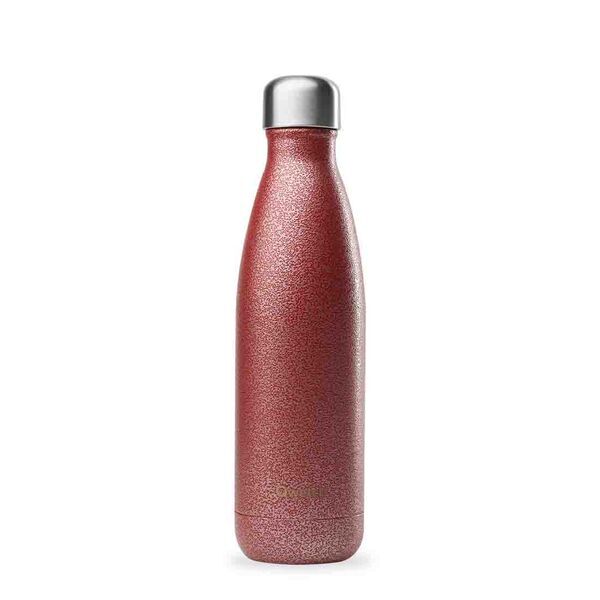 Bouteille isotherme ROC