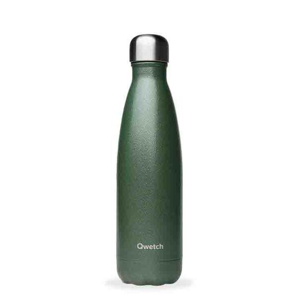 Bouteille isotherme ROC
