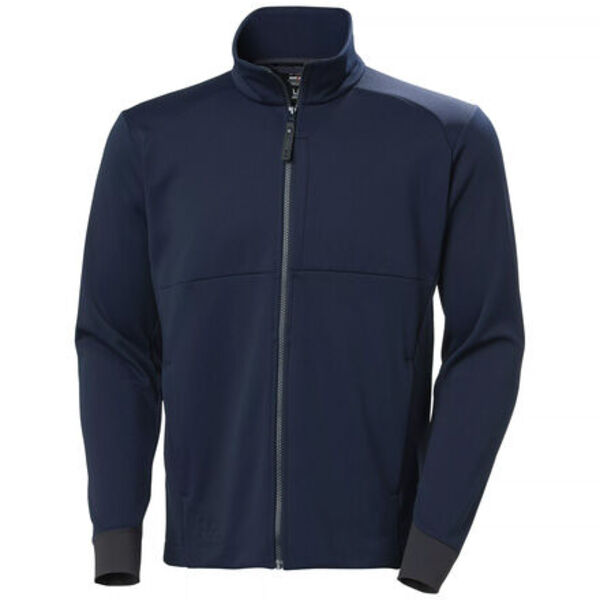 VESTE TECH MIDLAYER