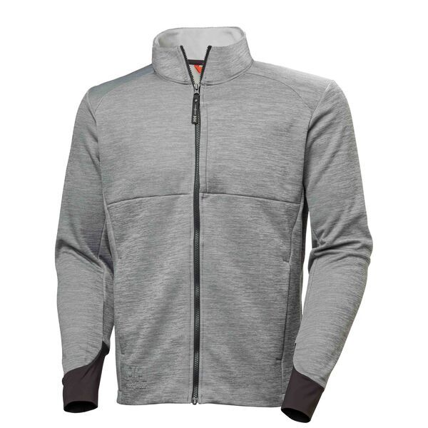 VESTE TECH MIDLAYER