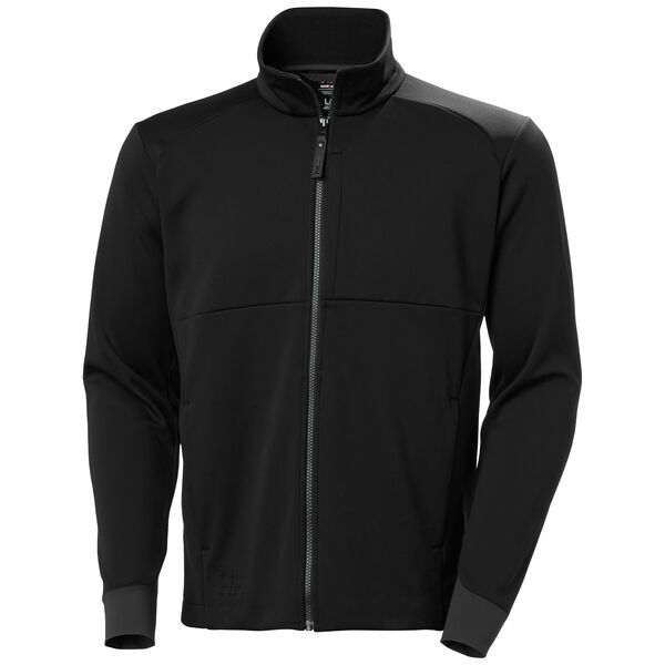VESTE TECH MIDLAYER