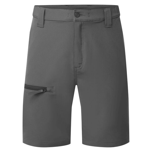 Bermuda SHORT WX2 ECO STRETCH