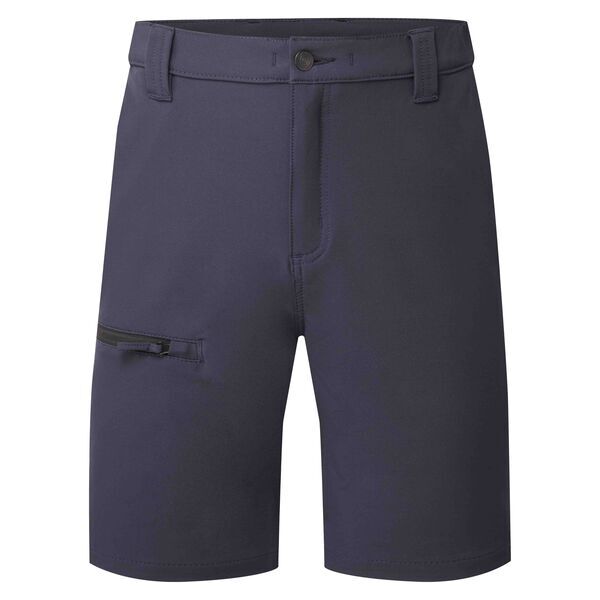 Bermuda SHORT WX2 ECO STRETCH