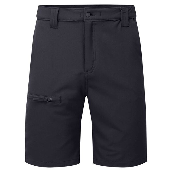 Bermuda SHORT WX2 ECO STRETCH