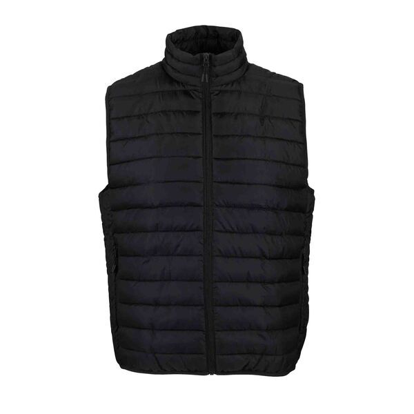 BODYWARMER STREAM BW H