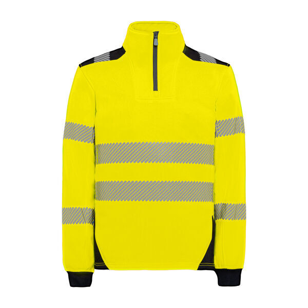 SWEAT-SHIRT HV PEGASE