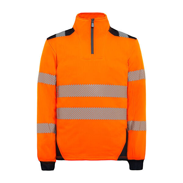 SWEAT-SHIRT HV PEGASE