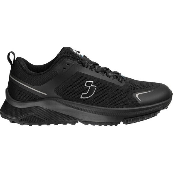 Chaussures non s&eacute;curit&eacute; basses JUMADI OB