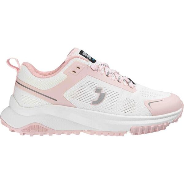 Chaussures non s&eacute;curit&eacute; basses JUMADI OB