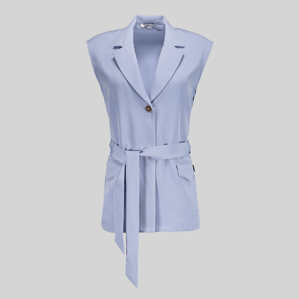 Blouse ARABIS