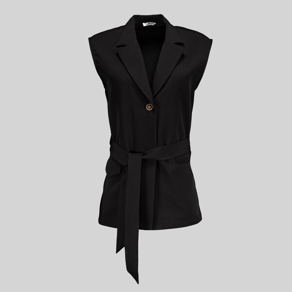 Blouse ARABIS