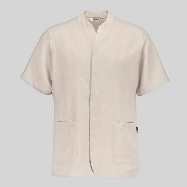 Blouse CICLAMEN