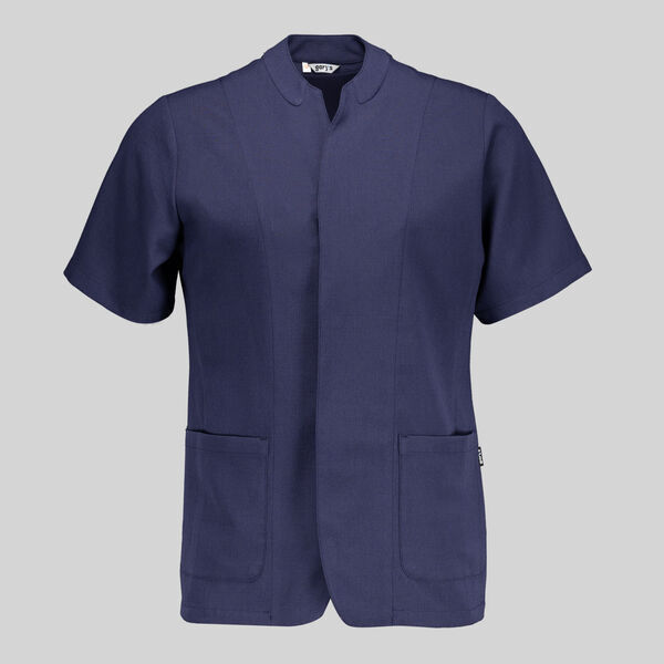Blouse CICLAMEN