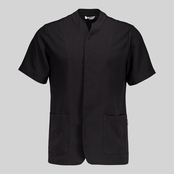 Blouse CICLAMEN