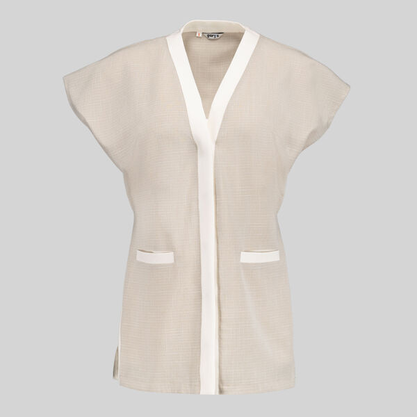 Blouse LOTO