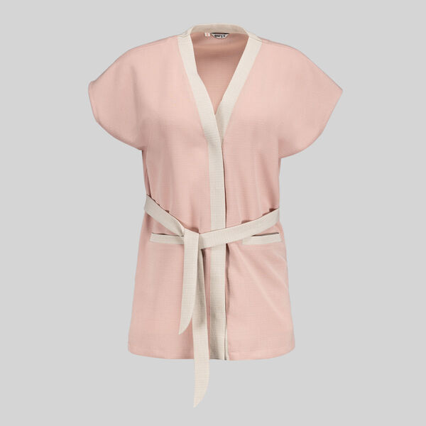 Blouse LOTO