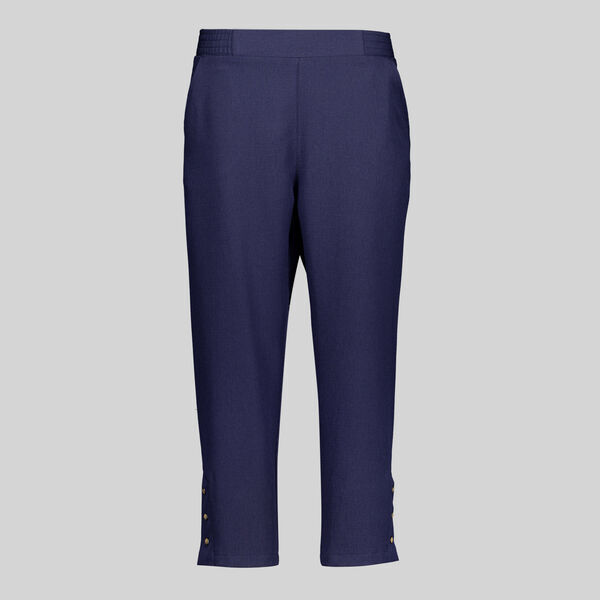 Pantacourt X.LINEN
