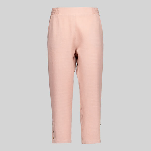 Pantacourt X.LINEN