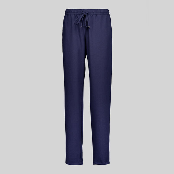 Pantalon X.LINEN