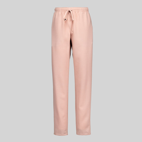Pantalon X.LINEN