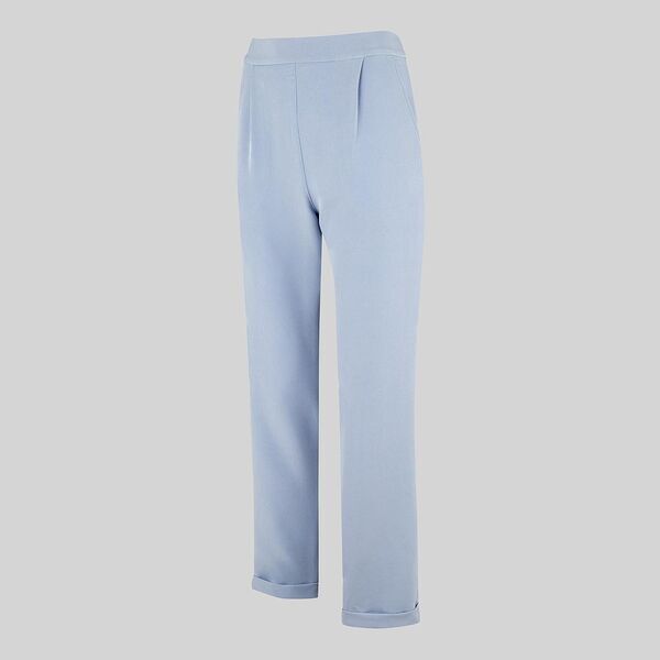Pantalon PLANA