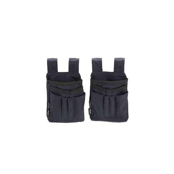 POCHES FLOTTANTES BENONI 11011-012