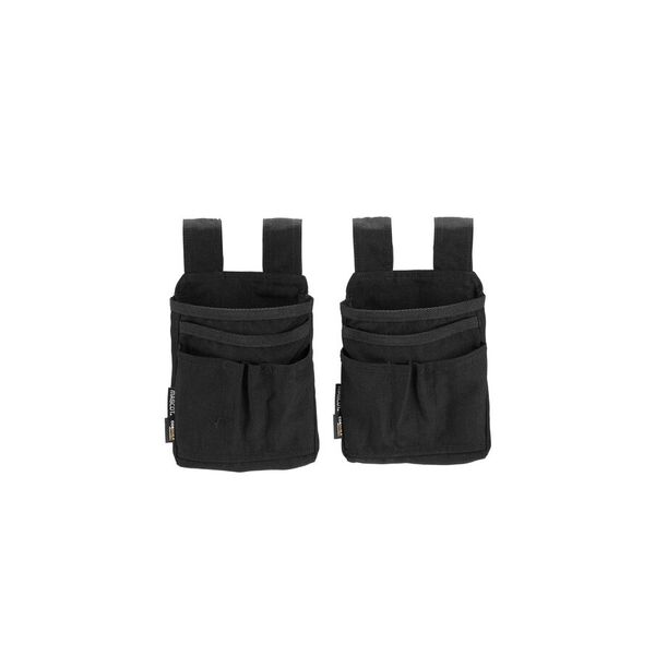 POCHES FLOTTANTES BENONI 11011-012