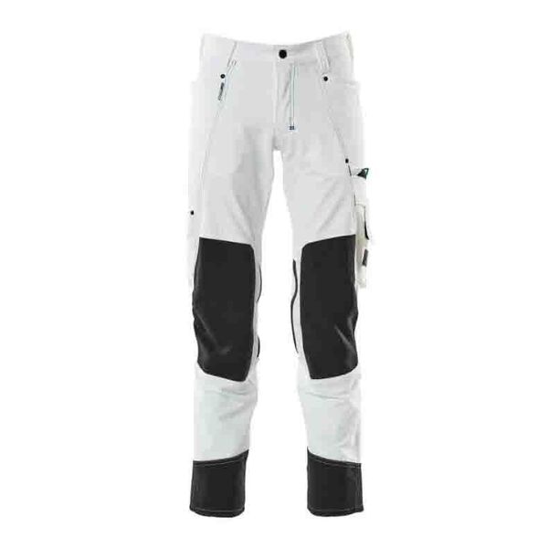 PANTALON PG ULTIMATE STRETCH ADVANCED 17179-311
