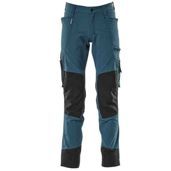 PANTALON PG ULTIMATE STRETCH ADVANCED 17179-311