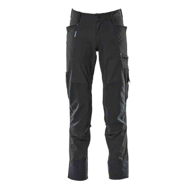PANTALON PG ULTIMATE STRETCH ADVANCED 17179-311