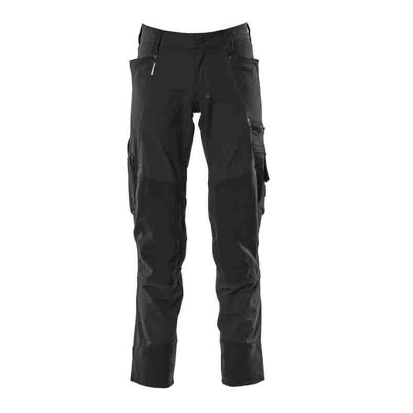 PANTALON PG ULTIMATE STRETCH ADVANCED 17179-311