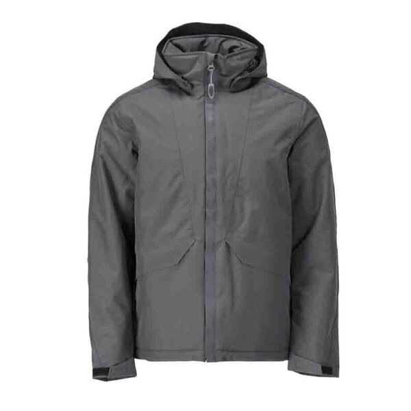 VESTE FROID CUSTOMIZED 22435-231