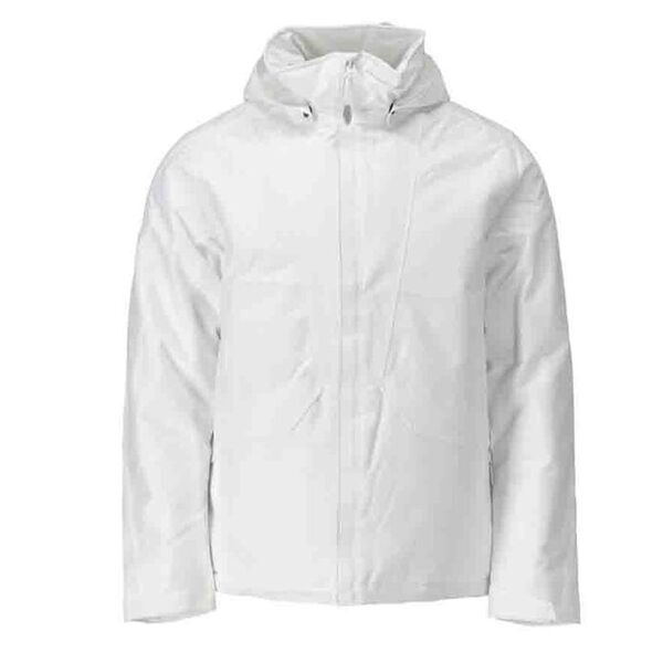 VESTE FROID CUSTOMIZED 22435-231