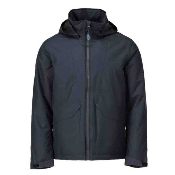 VESTE FROID CUSTOMIZED 22435-231