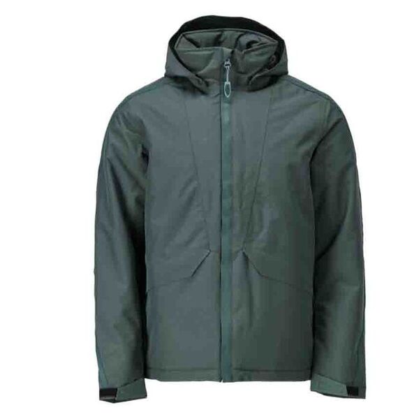 VESTE FROID CUSTOMIZED 22435-231