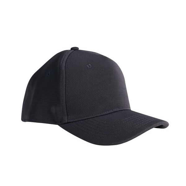 CASQUETTE CUSTOMIZED 22850-602