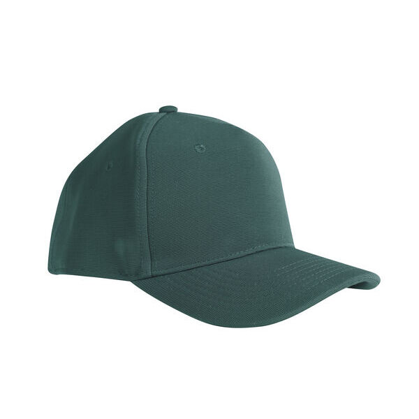 CASQUETTE CUSTOMIZED 22850-602