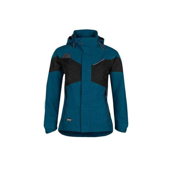 VESTE DE PLUIE F CATCHER