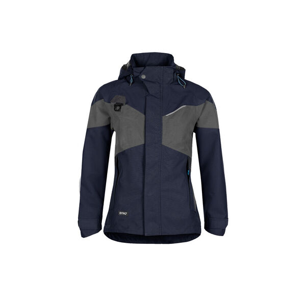VESTE DE PLUIE F CATCHER