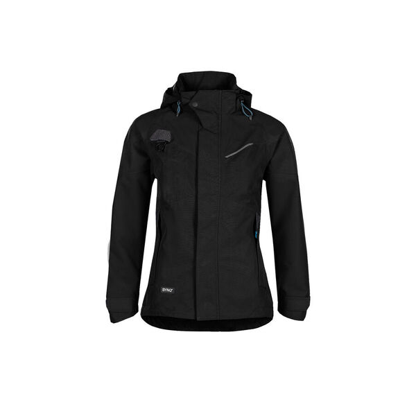 VESTE DE PLUIE F CATCHER