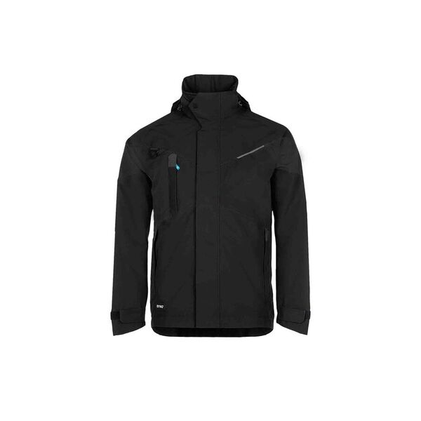 VESTE DE PLUIE H CATCHER