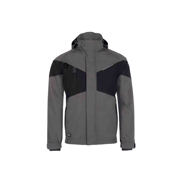 PARKA WINGER