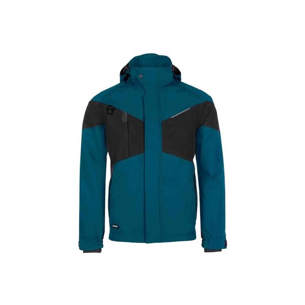 PARKA WINGER