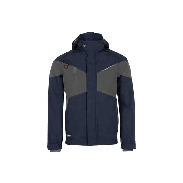 PARKA WINGER
