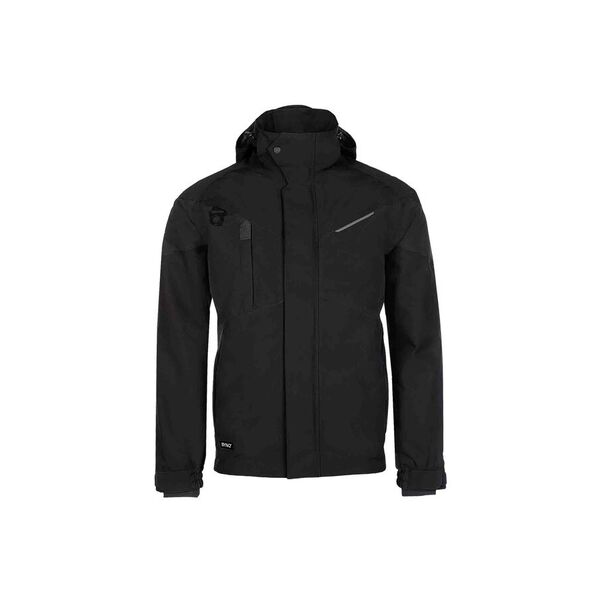 PARKA WINGER