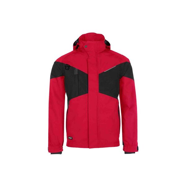 PARKA WINGER