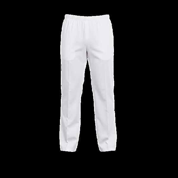 PANTALON PACO